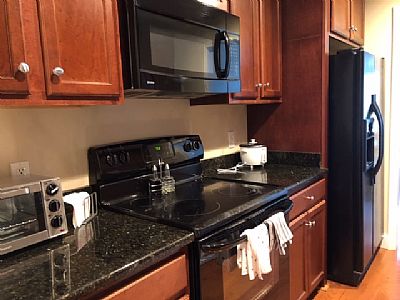 TrishSerratore profile photo