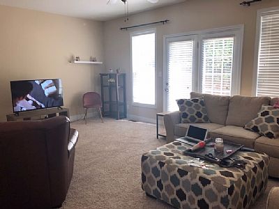 TrishSerratore profile photo