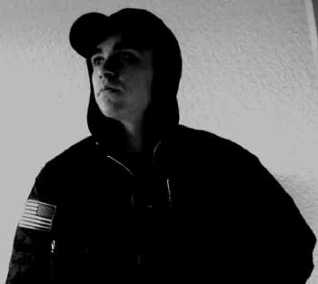 GVHC profile photo