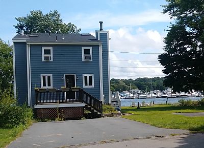 longtink profile photo