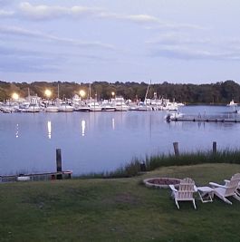 longtink profile photo