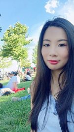 ginny4517 profile photo