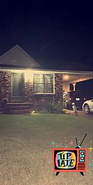 Paoliiz96 profile photo