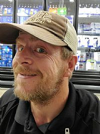 Quasi4ever profile photo