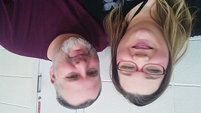 tddrnld profile photo