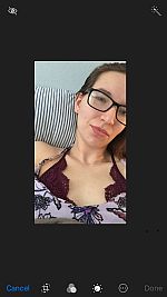 Klairebear6 profile photo