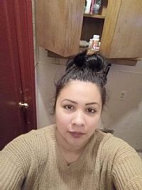 JohnPHorton profile photo