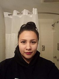 JohnPHorton profile photo