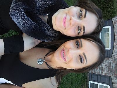 KilltickHurl profile photo