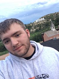 Zanderson19 profile photo