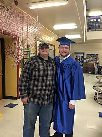 Zanderson19 profile photo