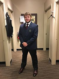 Zanderson19 profile photo