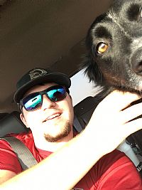 Zanderson19 profile photo