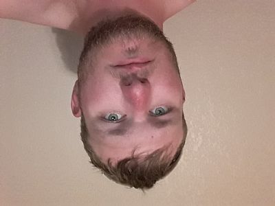 Aaronhay profile photo