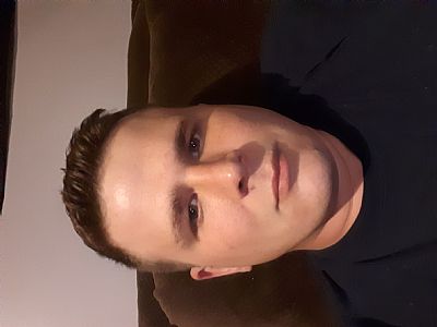 Jastrider profile photo