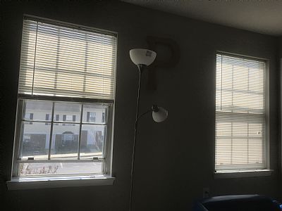 Venelle17 profile photo