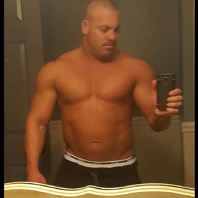 Lrbvt1979 profile photo