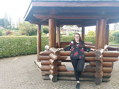 caschenkel profile photo