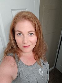 Jyoneda80 profile photo