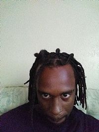 @Freedom90 profile photo