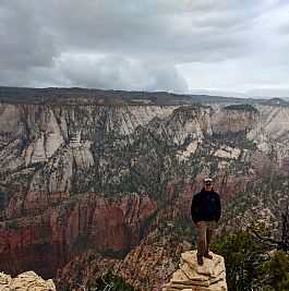 jfisher6482 profile photo