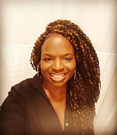 Msapp203 profile photo