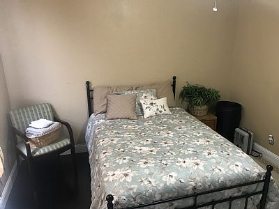 Reyesse profile photo