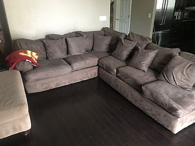 Reyesse profile photo