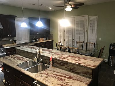 Reyesse profile photo