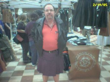 TomeRaider profile photo