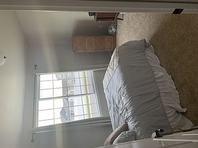 Jwoodman profile photo