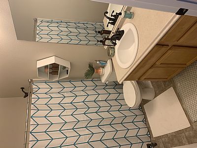 Jwoodman profile photo