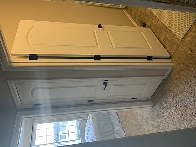 Jwoodman profile photo