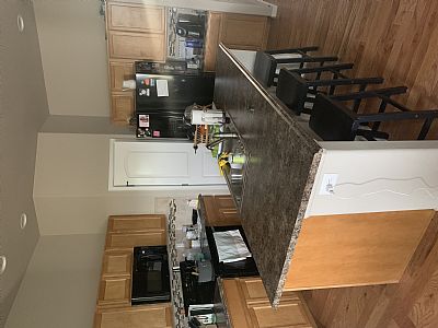 Jwoodman profile photo