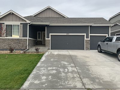 Jwoodman profile photo