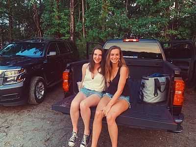 ehemelt98@gmail.com profile photo