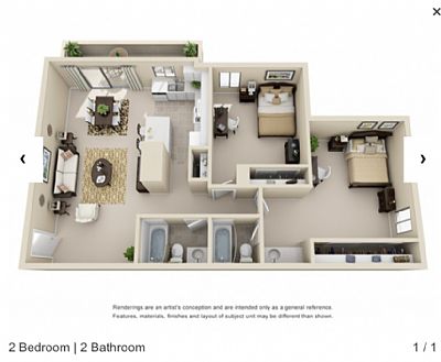 freddybear006 profile photo