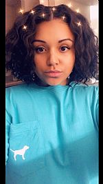 wijord4 profile photo