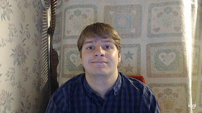 KyleVawter profile photo