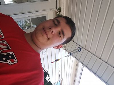 Af645762 profile photo