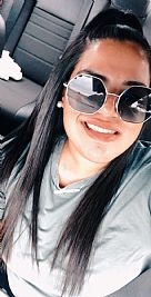 Yrod_09 profile photo