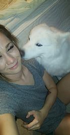 Margo22 profile photo