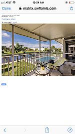 aeh1021 profile photo