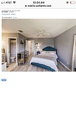 aeh1021 profile photo