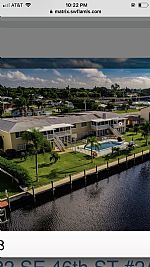 aeh1021 profile photo