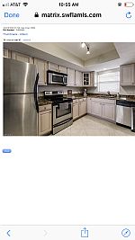 aeh1021 profile photo