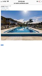 aeh1021 profile photo