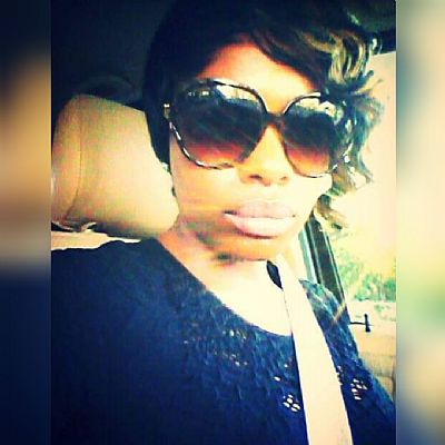 MellowCece profile photo