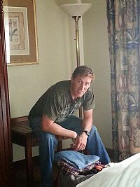 Fitzpatrick13 profile photo