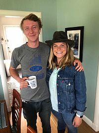 Thomas97gray profile photo